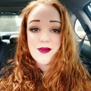 Meet your Posher, Darlene